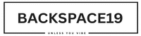 Backspace 19